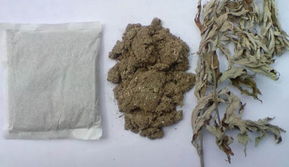 草本养生新体验 买二送一，精选中草药泡脚产品全面解析