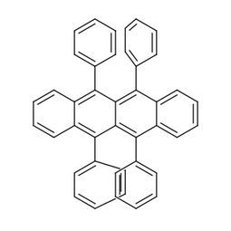 红荧烯（CAS 517-51-1）市场概述及蕲艾制品生产行业分析